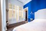 2 Bedroom Condo for sale in 98 Wireless, Lumpini, Bangkok near BTS Ploen Chit