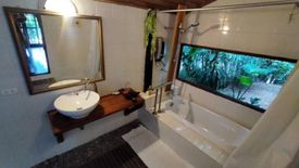18 Bedroom Villa for sale in Pa Tan, Chiang Mai