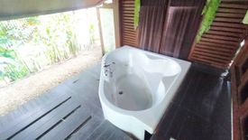 18 Bedroom Villa for sale in Pa Tan, Chiang Mai