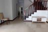 4 Bedroom Townhouse for rent in Thung Maha Mek, Bangkok