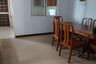 4 Bedroom Townhouse for rent in Thung Maha Mek, Bangkok