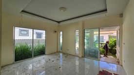 2 Bedroom House for sale in Nong Prue, Chonburi