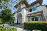 4 Bedroom House for sale in Nantawan Bangna Km.7, Bang Kaeo, Samut Prakan