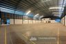 Warehouse / Factory for rent in Bang Phli Yai, Samut Prakan