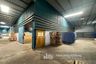 Warehouse / Factory for rent in Bang Phli Yai, Samut Prakan
