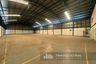 Warehouse / Factory for rent in Bang Phli Yai, Samut Prakan