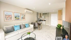 2 Bedroom Condo for sale in Sukhumvit Plus, Phra Khanong, Bangkok near BTS Phra Khanong