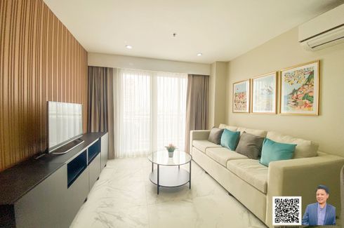 2 Bedroom Condo for sale in Sukhumvit Plus, Phra Khanong, Bangkok near BTS Phra Khanong