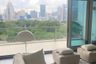 2 Bedroom Condo for rent in 185 Rajadamri, Lumpini, Bangkok near BTS Ratchadamri