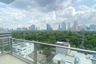 2 Bedroom Condo for rent in 185 Rajadamri, Lumpini, Bangkok near BTS Ratchadamri