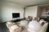 2 Bedroom Condo for rent in 185 Rajadamri, Lumpini, Bangkok near BTS Ratchadamri