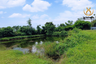 Land for sale in Sarika, Nakhon Nayok