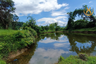 Land for sale in Sarika, Nakhon Nayok