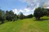 Land for sale in Sarika, Nakhon Nayok