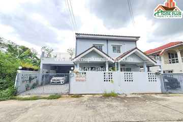 3 Bedroom House for sale in Bang Bua Thong, Nonthaburi