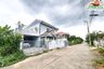 3 Bedroom House for sale in Bang Bua Thong, Nonthaburi