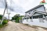 3 Bedroom House for sale in Bang Bua Thong, Nonthaburi