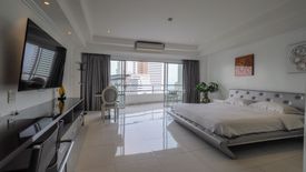 Condo for rent in Peak Condominium, Nong Prue, Chonburi