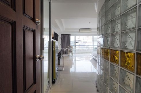 Condo for rent in Peak Condominium, Nong Prue, Chonburi