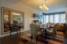 2 Bedroom Condo for rent in Lumpini, Bangkok near BTS Ratchadamri