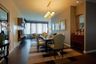 2 Bedroom Condo for rent in Lumpini, Bangkok near BTS Ratchadamri