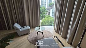 3 Bedroom Apartment for rent in Raveevan Space, Khlong Tan, Bangkok near BTS Phrom Phong