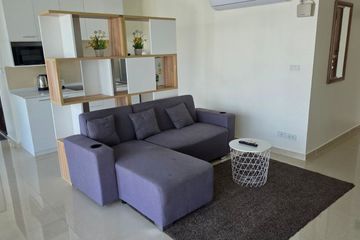 1 Bedroom Condo for Sale or Rent in Sukhumvit Suite, Khlong Toei Nuea, Bangkok near BTS Nana