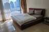1 Bedroom Condo for Sale or Rent in Sukhumvit Suite, Khlong Toei Nuea, Bangkok near BTS Nana