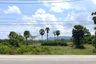 Land for sale in Khok Kloi, Phang Nga