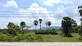 Land for sale in Khok Kloi, Phang Nga