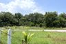 Land for sale in Khok Kloi, Phang Nga