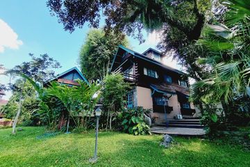 4 Bedroom Villa for rent in Chang Phueak, Chiang Mai