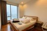 2 Bedroom Condo for rent in Ashton Morph 38, Phra Khanong, Bangkok near BTS Thong Lo