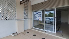 2 Bedroom Commercial for sale in Nong Prue, Chonburi