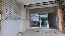 2 Bedroom Commercial for sale in Nong Prue, Chonburi