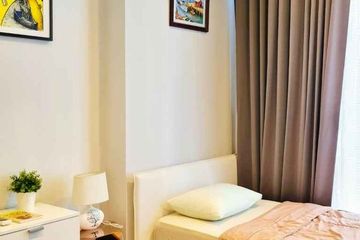 2 Bedroom Condo for Sale or Rent in Khlong Toei Nuea, Bangkok near BTS Nana