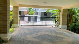 5 Bedroom House for rent in Narasiri Pattanakarn-Srinakarin, Suan Luang, Bangkok near MRT Khlong Kalantan