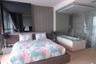 1 Bedroom Condo for rent in Cetus, Nong Prue, Chonburi