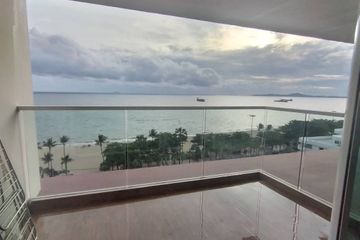 1 Bedroom Condo for rent in Cetus, Nong Prue, Chonburi