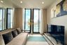 1 Bedroom Condo for rent in Noble Ploenchit, Lumpini, Bangkok near BTS Ploen Chit