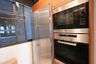 3 Bedroom Condo for rent in All Seasons Place, Lumpini, Bangkok near BTS Ploen Chit