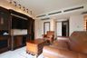 3 Bedroom Condo for rent in All Seasons Place, Lumpini, Bangkok near BTS Ploen Chit