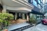 4 Bedroom Commercial for Sale or Rent in Khlong Tan Nuea, Bangkok near BTS Phrom Phong