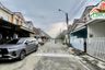 3 Bedroom Townhouse for sale in Sao Thong Hin, Nonthaburi
