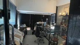 Commercial for rent in Lat Phrao, Bangkok