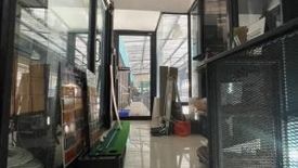 Commercial for rent in Lat Phrao, Bangkok