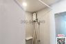 1 Bedroom Condo for rent in ICondo Green Space Sukhumvit 77 Phase 1, Lat Krabang, Bangkok near Airport Rail Link Lat Krabang