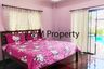 4 Bedroom House for sale in Nong Kae, Prachuap Khiri Khan