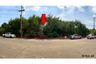 Land for sale in Khlong Nueng, Pathum Thani
