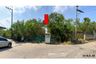 Land for sale in Khlong Nueng, Pathum Thani